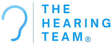 The Hearing Team