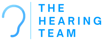 The Hearing Team