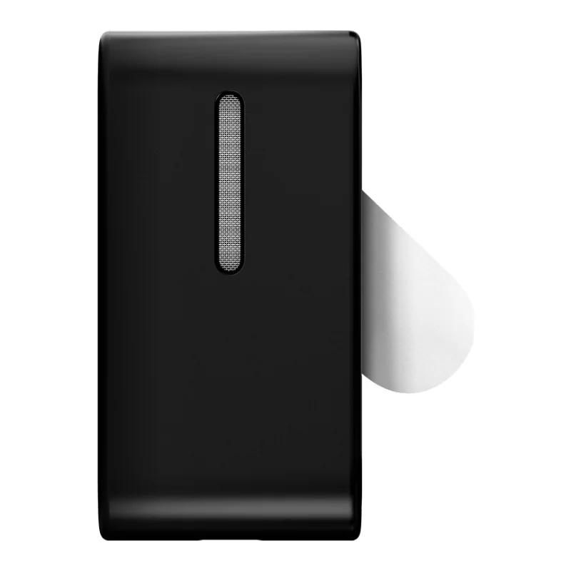 Oticon ConnectClip