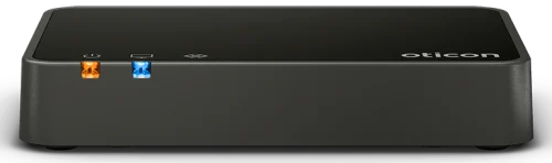Oticon TV Adapter 3.0