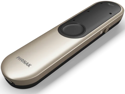 Phonak Roger On