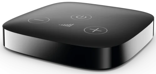 Phonak TV Connector