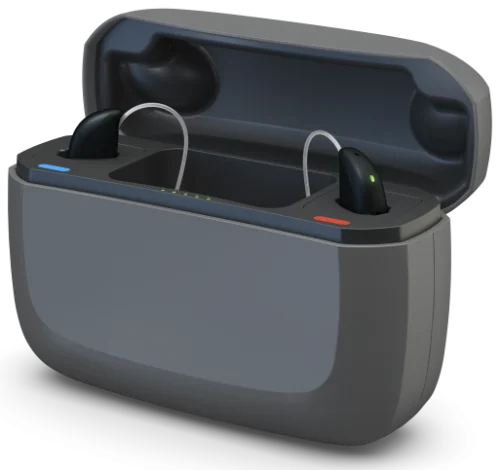 ReSound Premium Charger