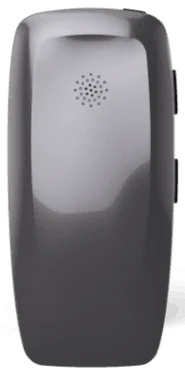 ReSound Multi Mic+