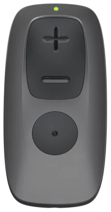 ReSound Remote Control