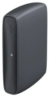 ReSound TV Streamer+