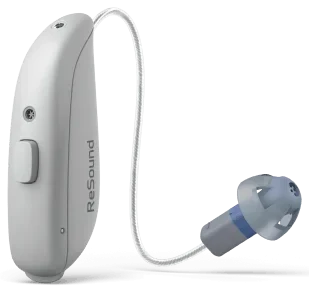 ReSound Savi